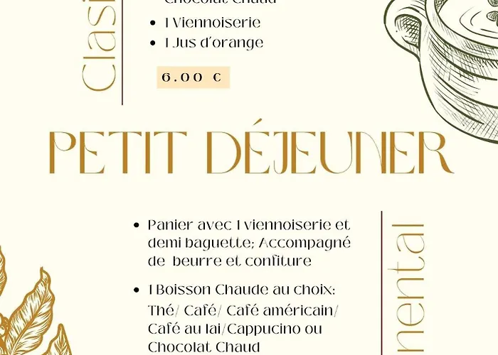 De La Gare * Sévérac-le-Château