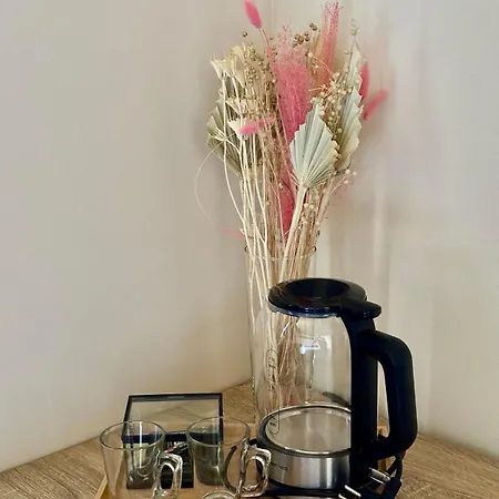 Szálloda De La Gare