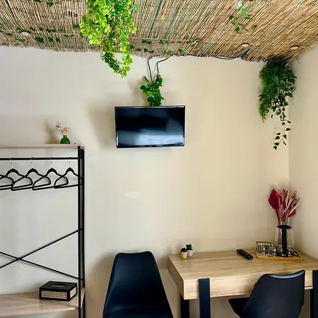 De La Gare * Sévérac-le-Château