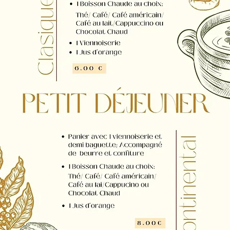 De La Gare * Sévérac-le-Château