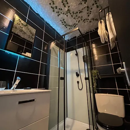 De La Gare Sévérac-le-Château