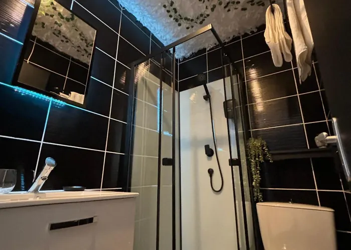 De La Gare Sévérac-le-Château